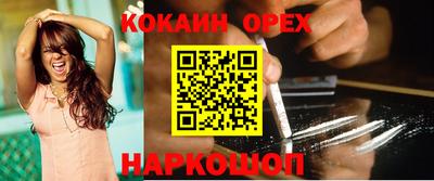 МДПВ Партизанск