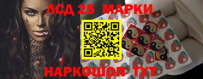 МДПВ Пенза
