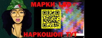 MDMA Premium VHQ Первоуральск