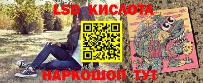 МДПВ Партизанск