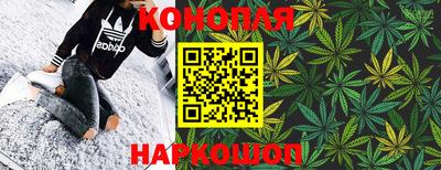 МДПВ Пенза
