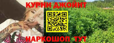 МДПВ Пенза