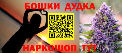 МДПВ Партизанск