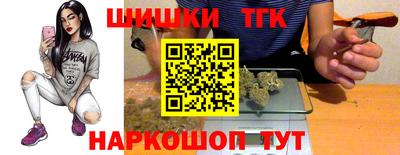 МДПВ Партизанск