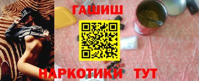МДПВ Пенза