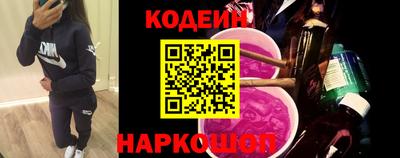 MDMA Premium VHQ Первоуральск