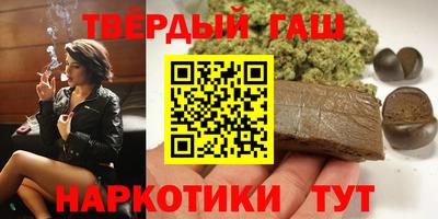 МДПВ Пенза