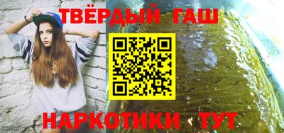 МДПВ Пенза