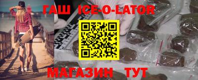 МДПВ Пенза